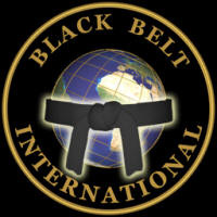 Black Belt International