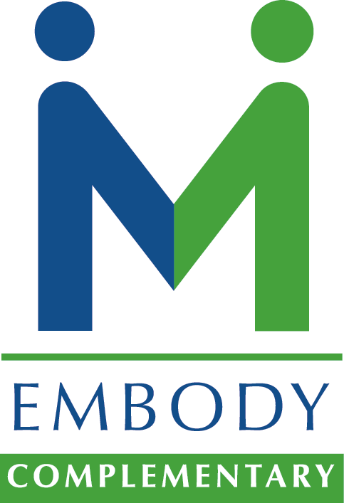 Embody