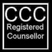 Counselling Register