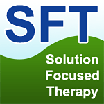 SFT