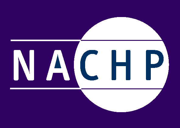 NACHP